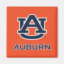 Search for university magnets War eagle