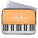 Search for keyboard computing laptop cases Pianist