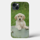 Search for dog ipad cases Animal