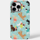 Search for labradoodle iphone cases Goldendoodle