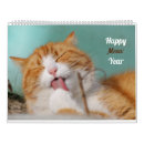 Search for funny office calendars Adorable