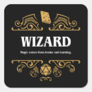 Search for wizard stickers Funny