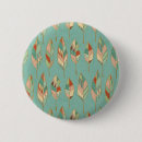 Search for southwest badges Feather