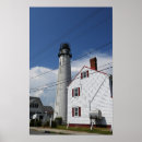 Search for island lighthouse posters Lighthouses