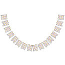 Search for gay bunting flags Pride