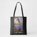 Search for italy bags Vintage