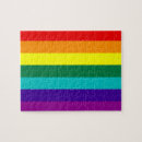 Search for gay puzzles Rainbow flag