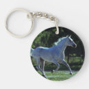 Search for stallion key rings Bob langrish