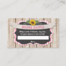 Search for spring picnic invitations Rustic