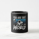 Search for astronomy mugs Galaxy