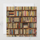 Search for school library cards Study