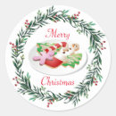 Search for cookie packaging stickers Package