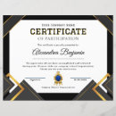 Search for performance office supplies Recognition award