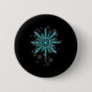 Search for snowflake badges Christmas shopping deals