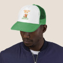 Search for guinea pig hats Rodent