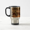 Search for australia travel mugs Outback