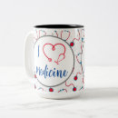 Search for doctor of medicine mugs Medical student