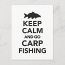 Search for fishing postcards Fisherman