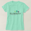 Search for islamorada florida tshirts Beach
