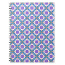 Search for 3d notebooks Background