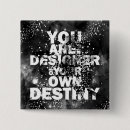 Search for you design badges Inspiration