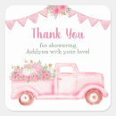 Search for fall baby shower return address labels Pumpkins