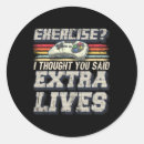 Search for funny video stickers Rpg