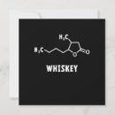 Search for funny beer birthday invitations Alcohol