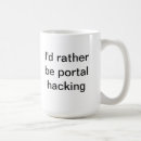 Search for hacking mugs Geek