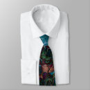 Search for earthy ties Floral