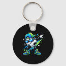 Search for srt key rings Trending
