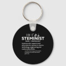 Search for reproduction round key rings Reproductive