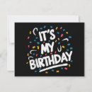 Search for kids birthday save the dates Funny
