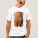 Search for buttocks tshirts Bottom