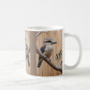 Search for australian wildlife mugs Animal lovers