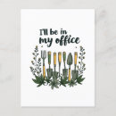 Search for gardening postcards Nature lover