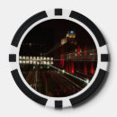 Search for photography games Chic