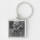 Search for 1894 key rings Portrait