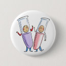Search for tube badges Test tubes