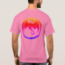 Search for neon pink tshirts For him