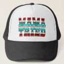 Search for tri hats Cute