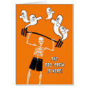 Search for barbell cards Weights