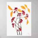 Search for ashes posters Flower