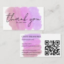 Search for reseller business cards Modern