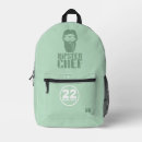 Search for jones bags Cbc