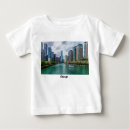 Search for river baby shirts For kids