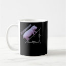 Search for hippopotamus mugs I want a hippopotamus