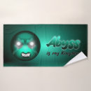 Search for crying towels Tears