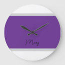 Search for tshirts art Beautiful