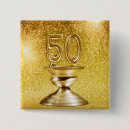 Search for achievement badges Trophy